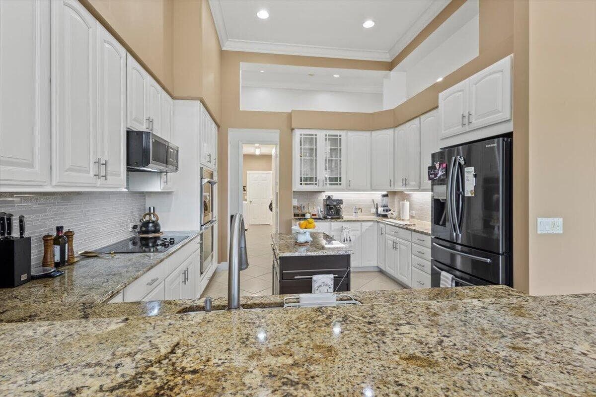 8048 Links Way, Port St. Lucie, FL 34986 — photo 28 of 70