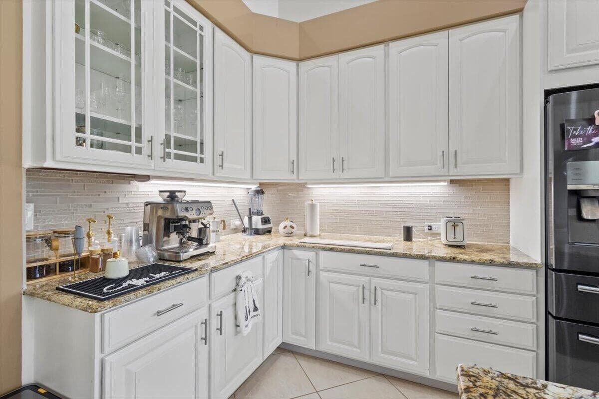 8048 Links Way, Port St. Lucie, FL 34986 — photo 29 of 70