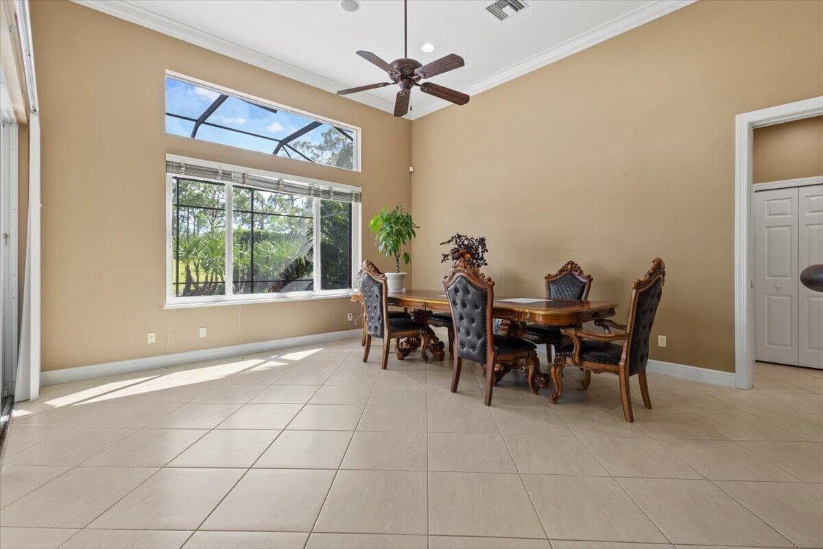 8048 Links Way, Port St. Lucie, FL 34986 — photo 38 of 70