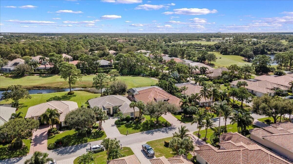 8048 Links Way, Port St. Lucie, FL 34986 — photo 49 of 70
