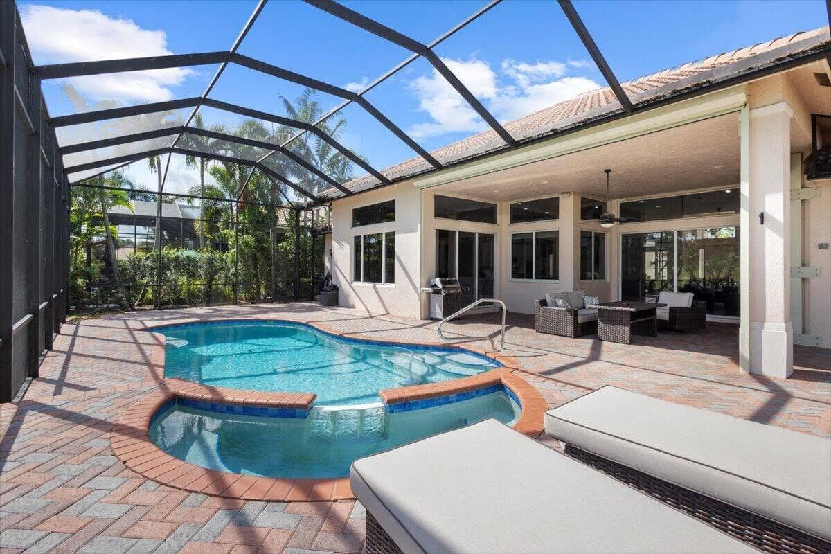 8048 Links Way, Port St. Lucie, FL 34986 — photo 59 of 70