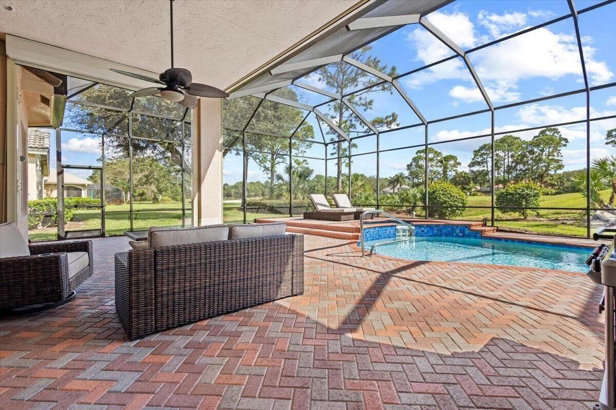 8048 Links Way, Port St. Lucie, FL 34986 — photo 61 of 70