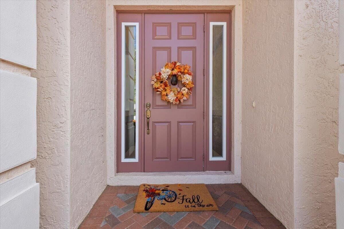 8048 Links Way, Port St. Lucie, FL 34986 — photo 67 of 70