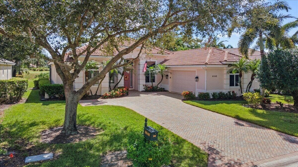 8048 Links Way, Port St. Lucie, FL 34986 — photo 68 of 70