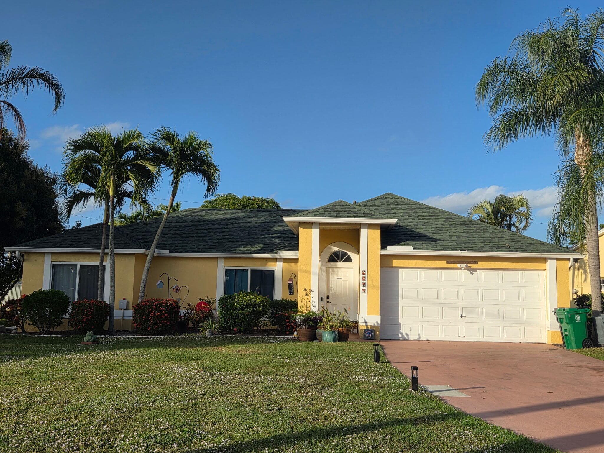 2398 SE Charleston Drive, Port St. Lucie, FL 34952 — photo 1 of 41