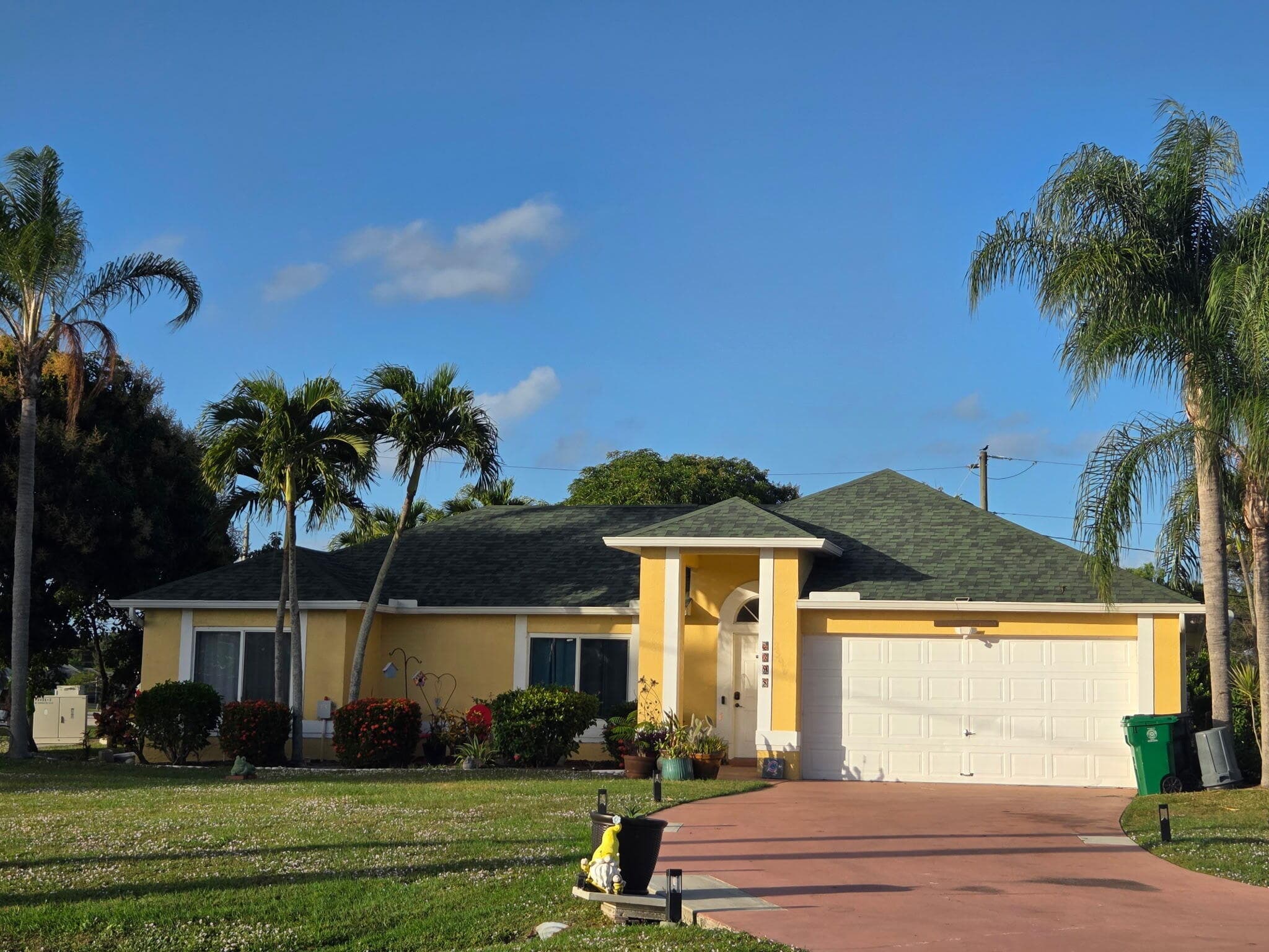 2398 SE Charleston Drive, Port St. Lucie, FL 34952 — photo 31 of 41