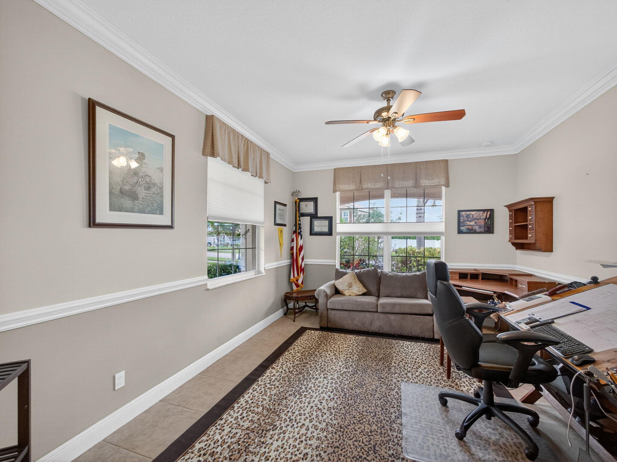 11634 SW Rowena Street, Port St. Lucie, FL 34987 — photo 14 of 54
