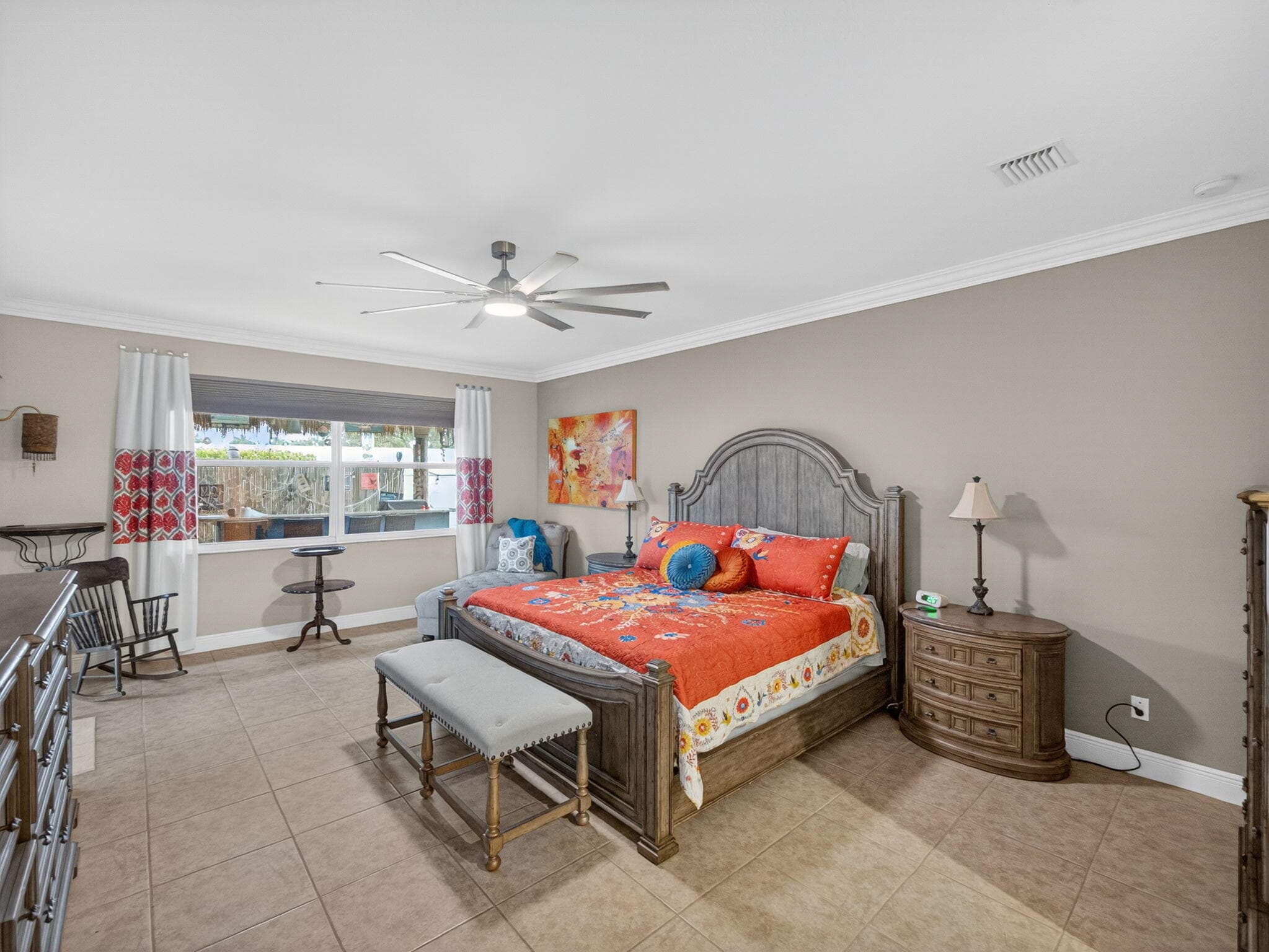 11634 SW Rowena Street, Port St. Lucie, FL 34987 — photo 8 of 54