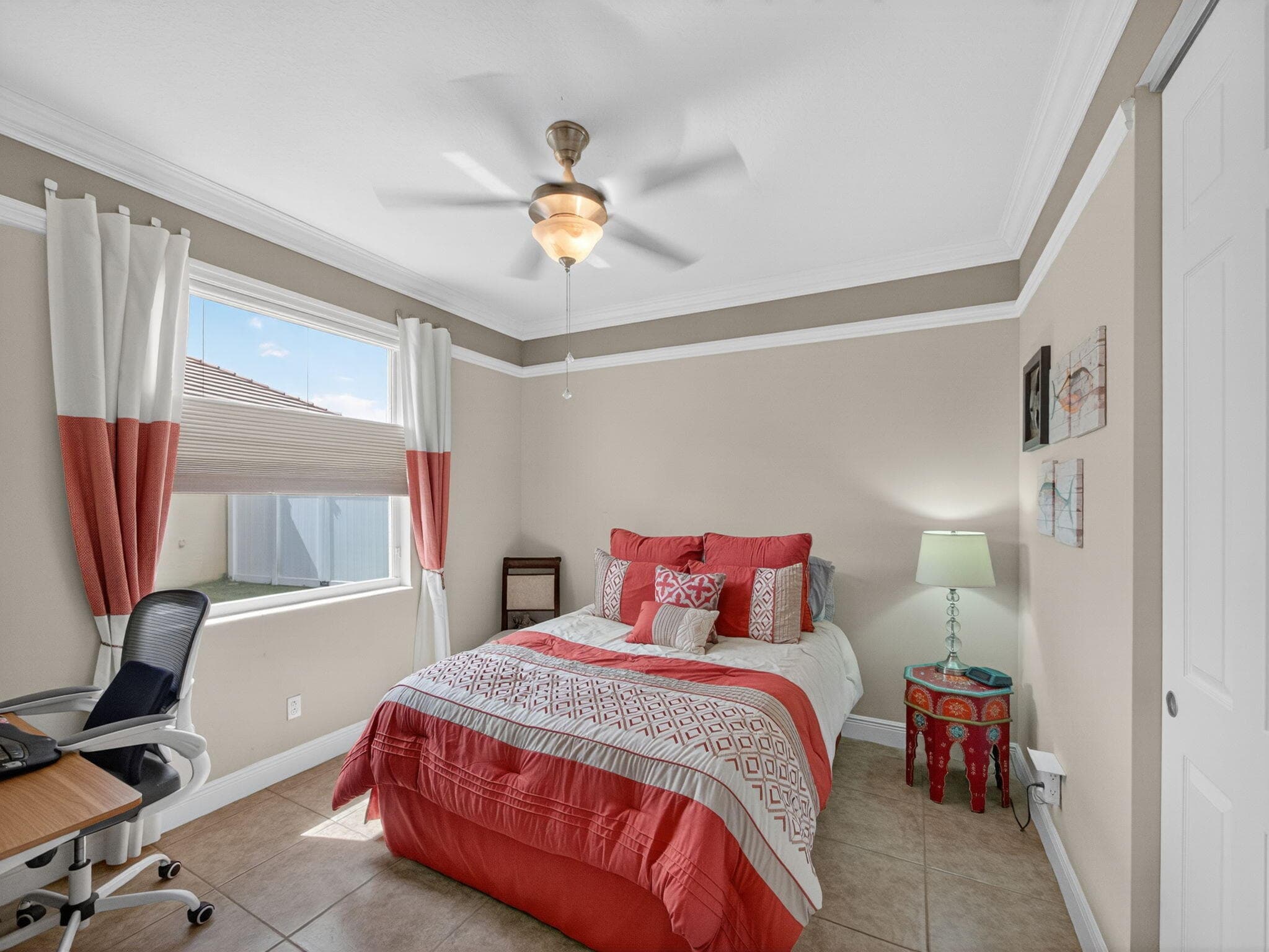 11634 SW Rowena Street, Port St. Lucie, FL 34987 — photo 12 of 54
