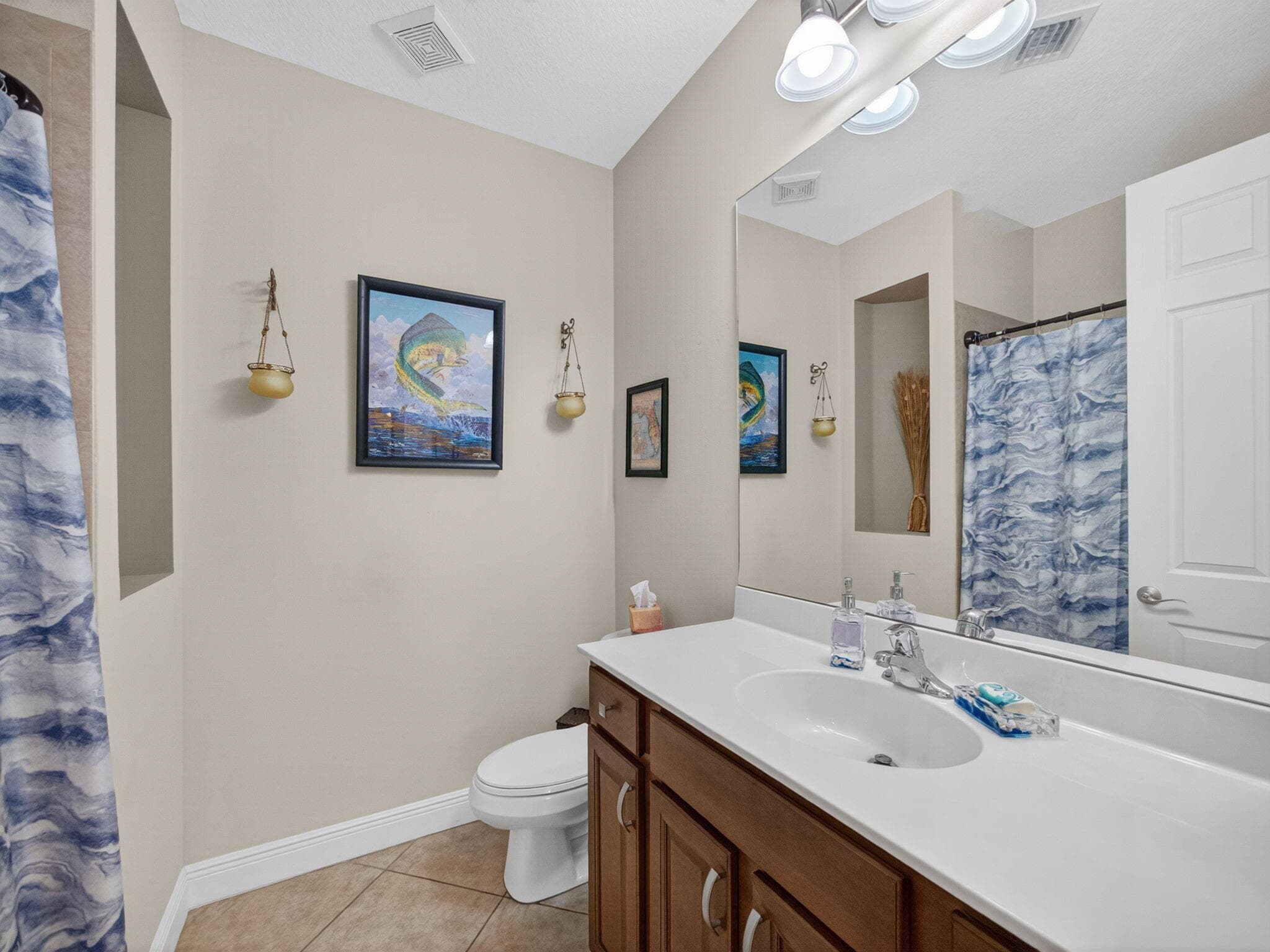 11634 SW Rowena Street, Port St. Lucie, FL 34987 — photo 13 of 54