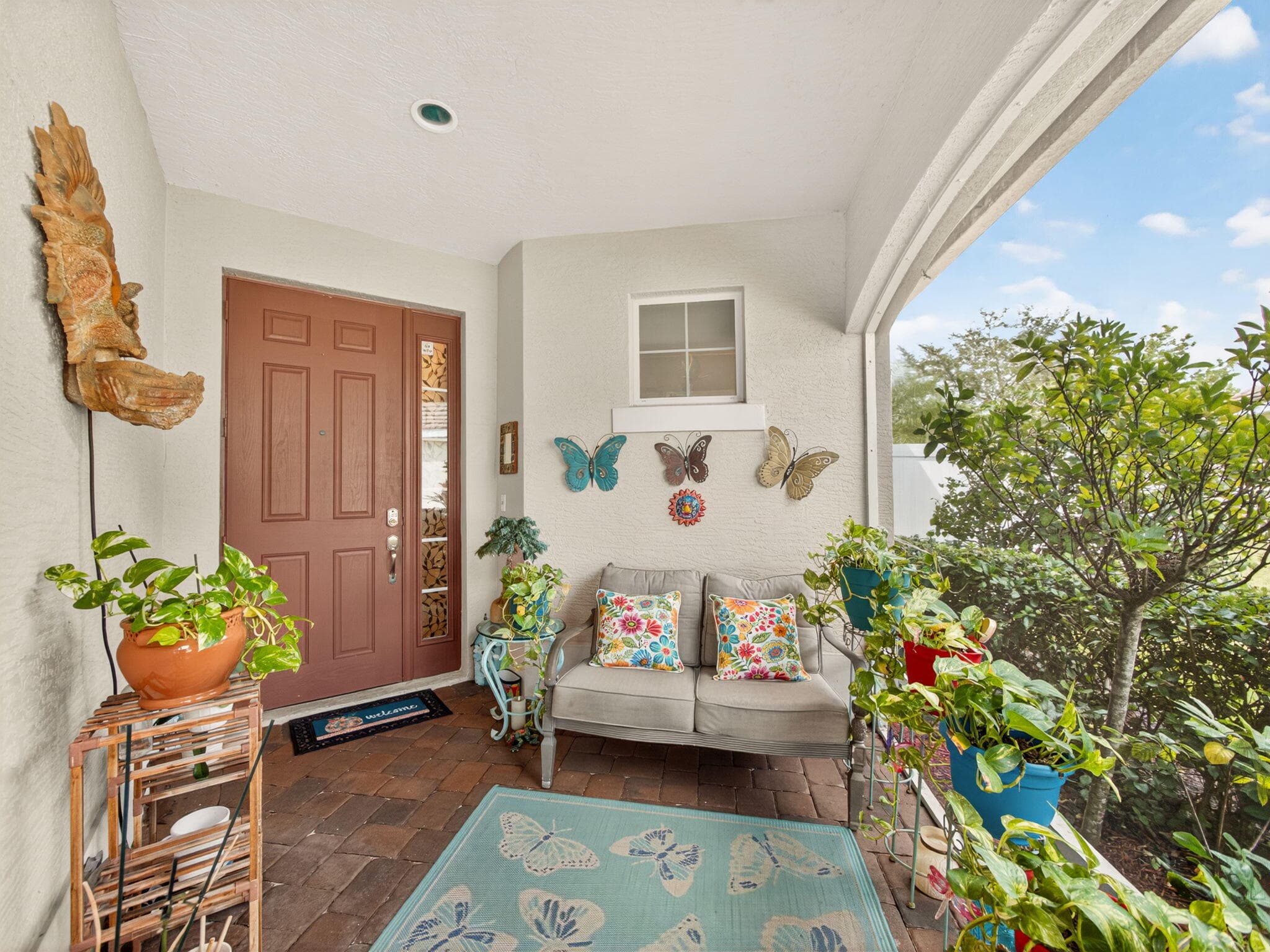 11634 SW Rowena Street, Port St. Lucie, FL 34987 — photo 16 of 54