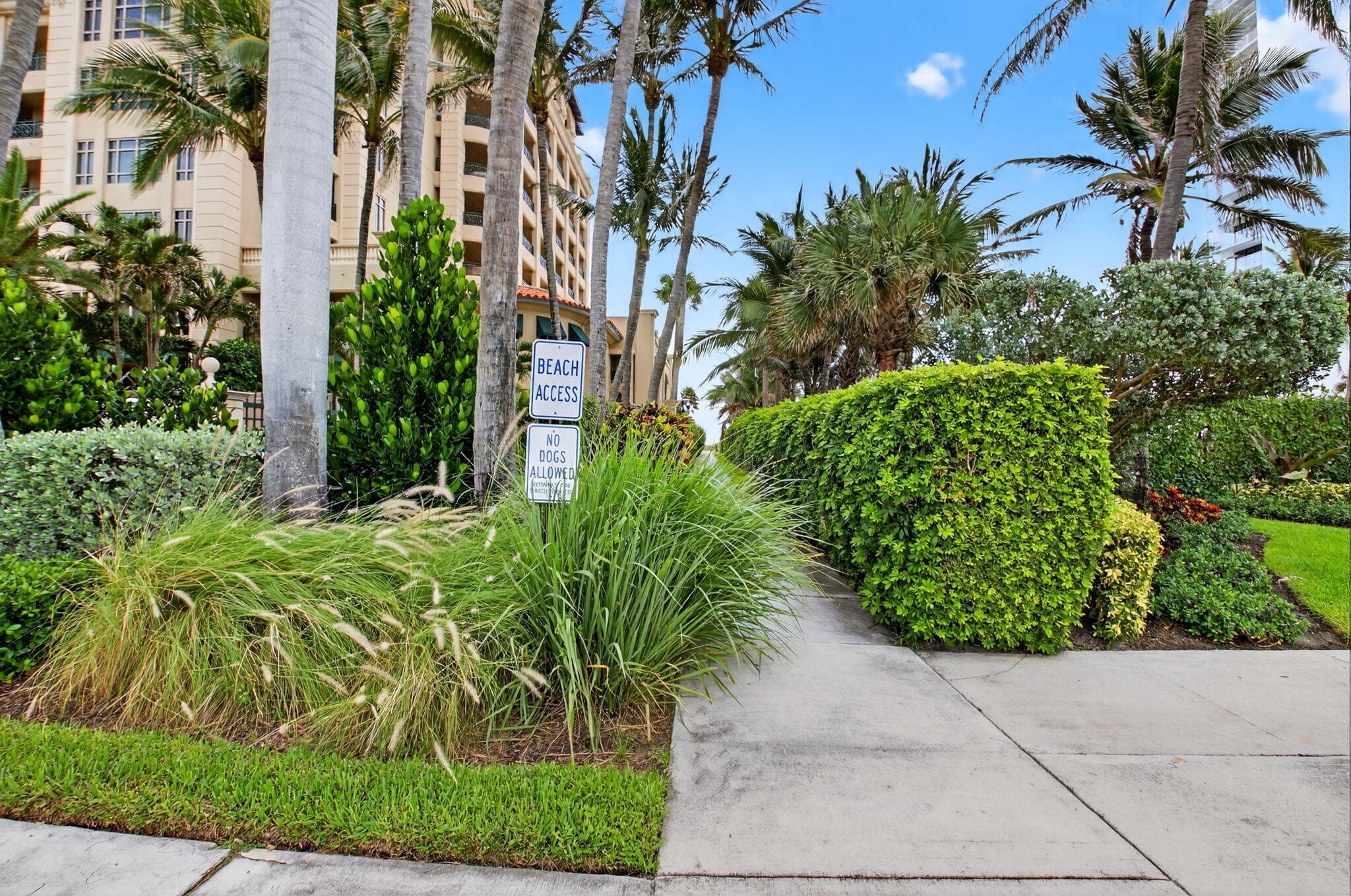 930 Osceola Drive 8, Boca Raton, FL 33432 — photo 4 of 33