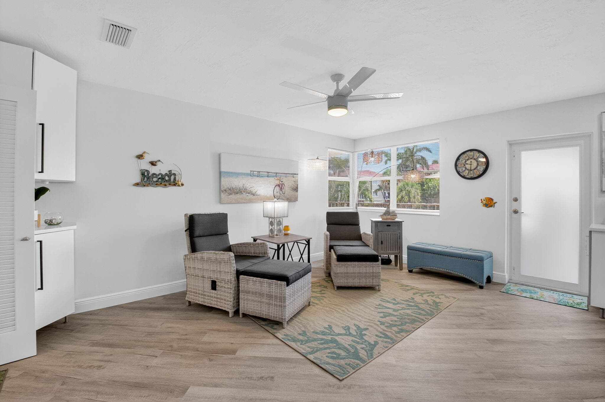 930 Osceola Drive 8, Boca Raton, FL 33432 — photo 18 of 33