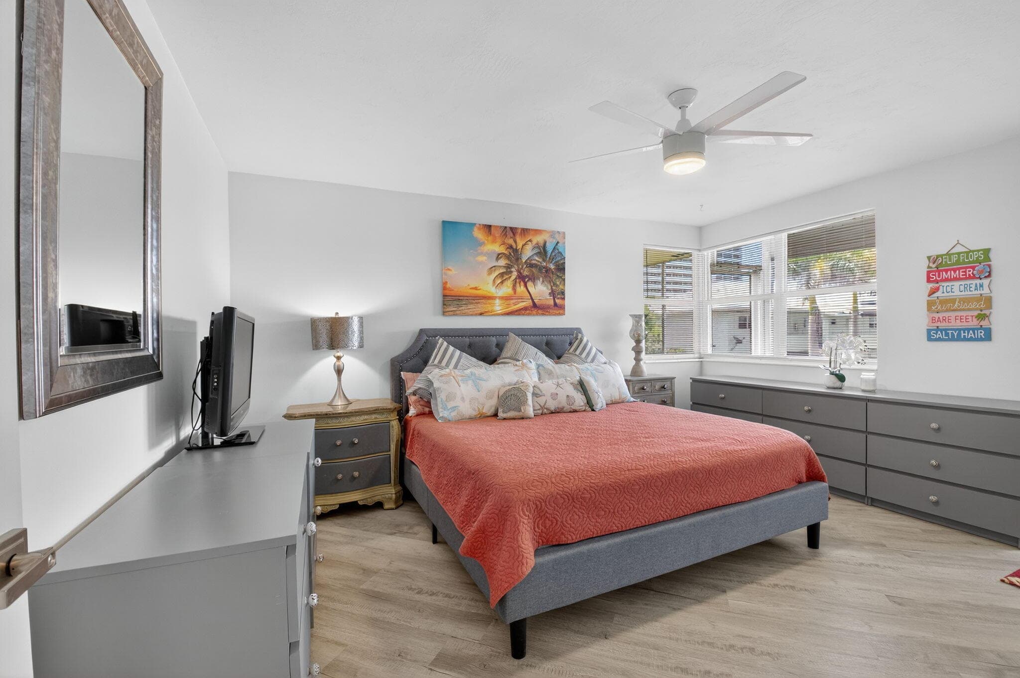 930 Osceola Drive 8, Boca Raton, FL 33432 — photo 12 of 33