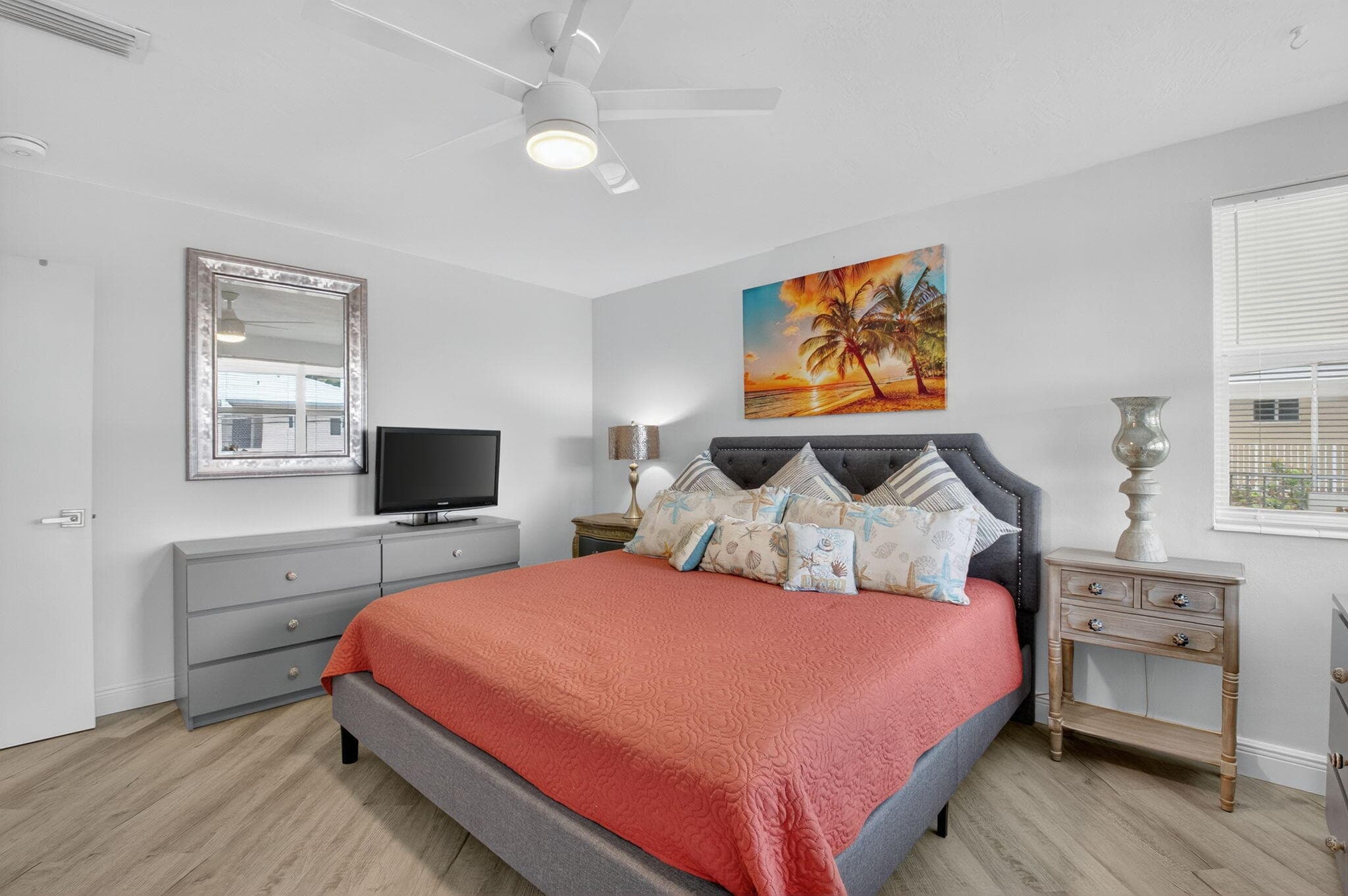930 Osceola Drive 8, Boca Raton, FL 33432 — photo 13 of 33