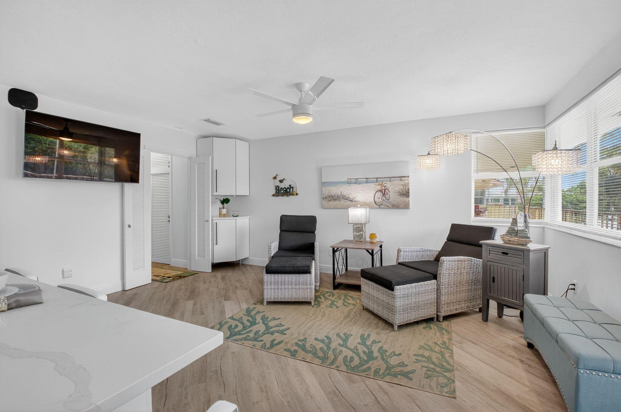930 Osceola Drive 8, Boca Raton, FL 33432 — photo 16 of 33