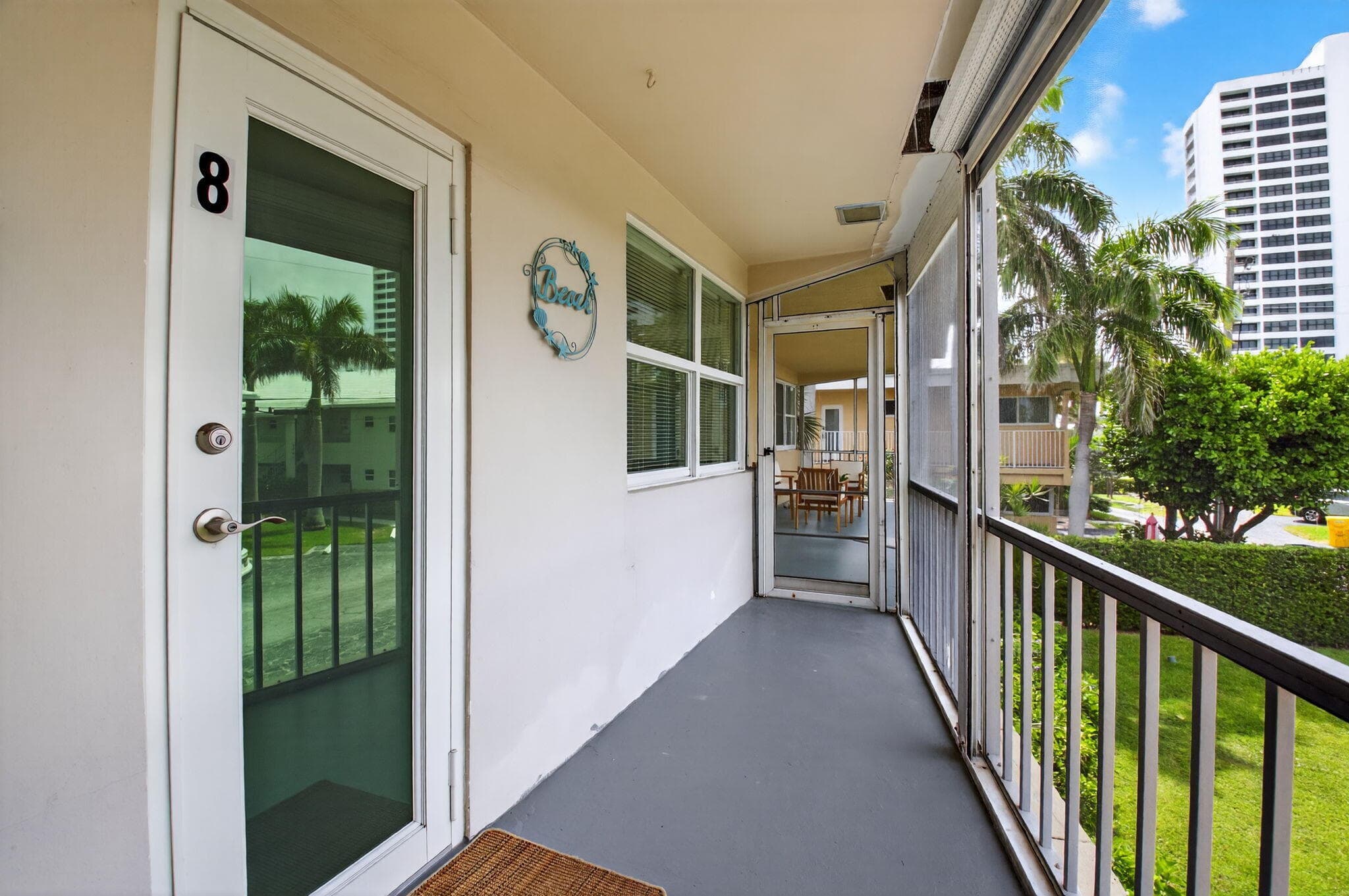 930 Osceola Drive 8, Boca Raton, FL 33432 — photo 19 of 33