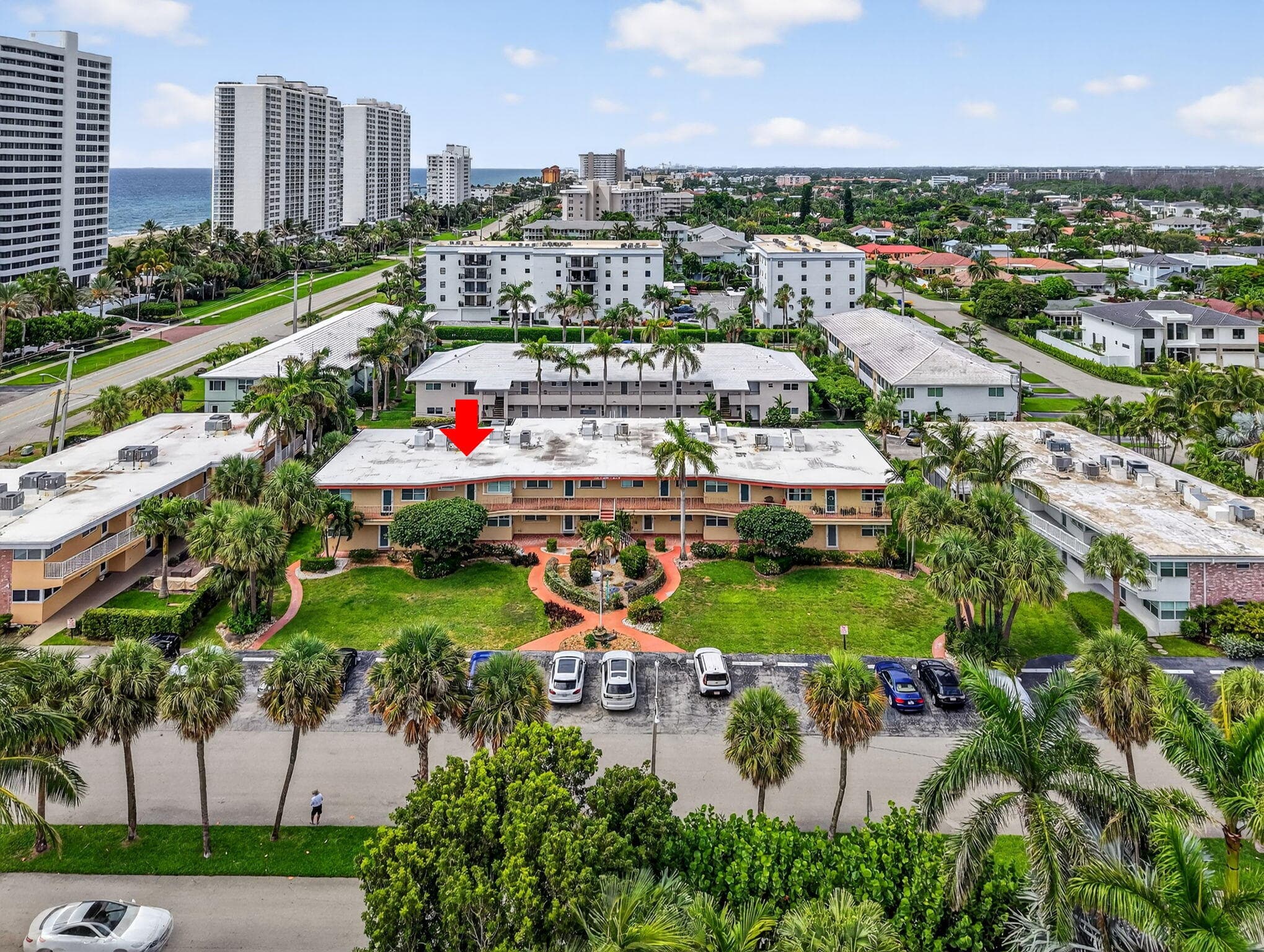 930 Osceola Drive 8, Boca Raton, FL 33432 — photo 27 of 33