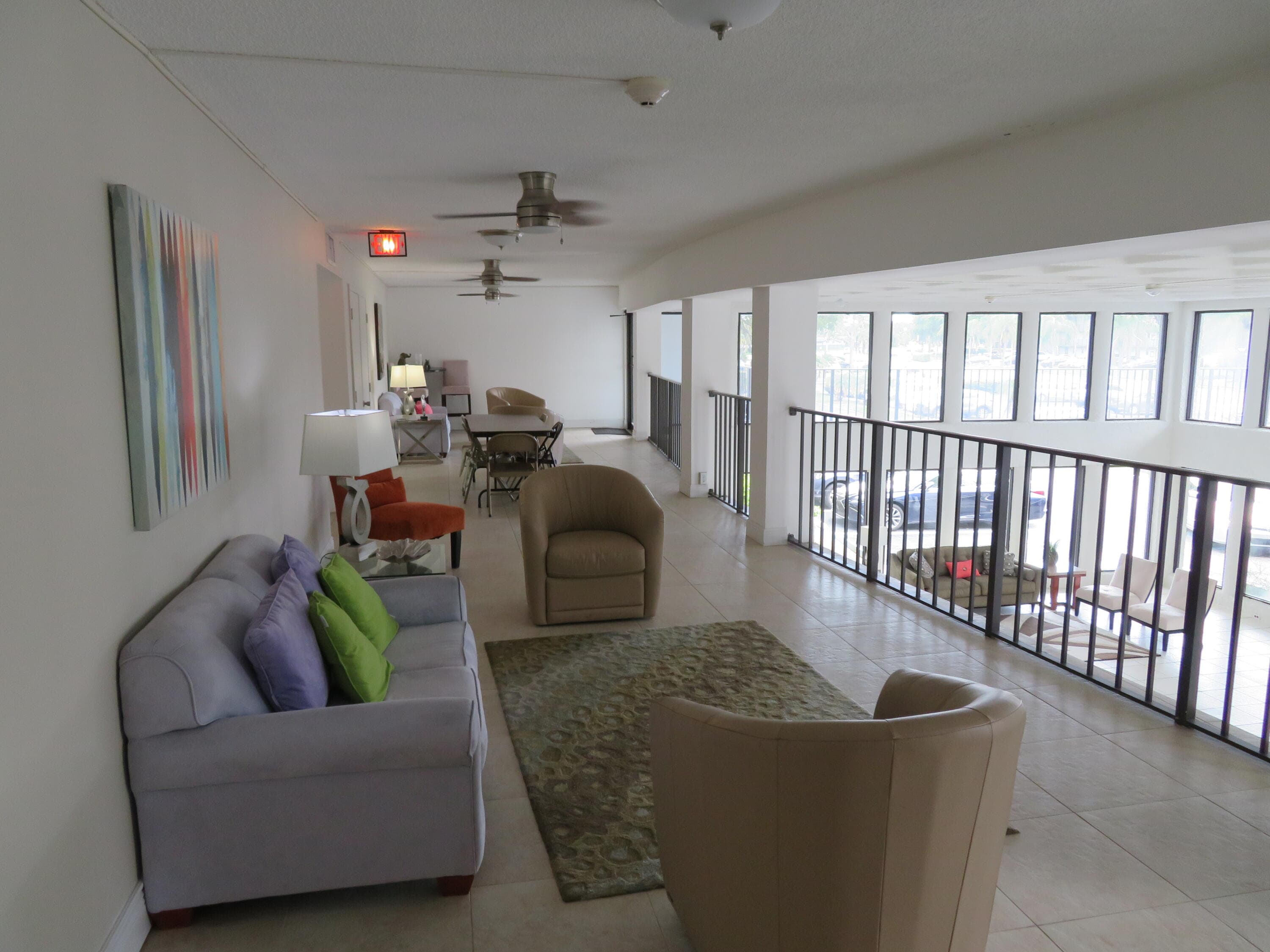 9233 SW 8th Street 117, Boca Raton, FL 33428 — photo 12 of 37