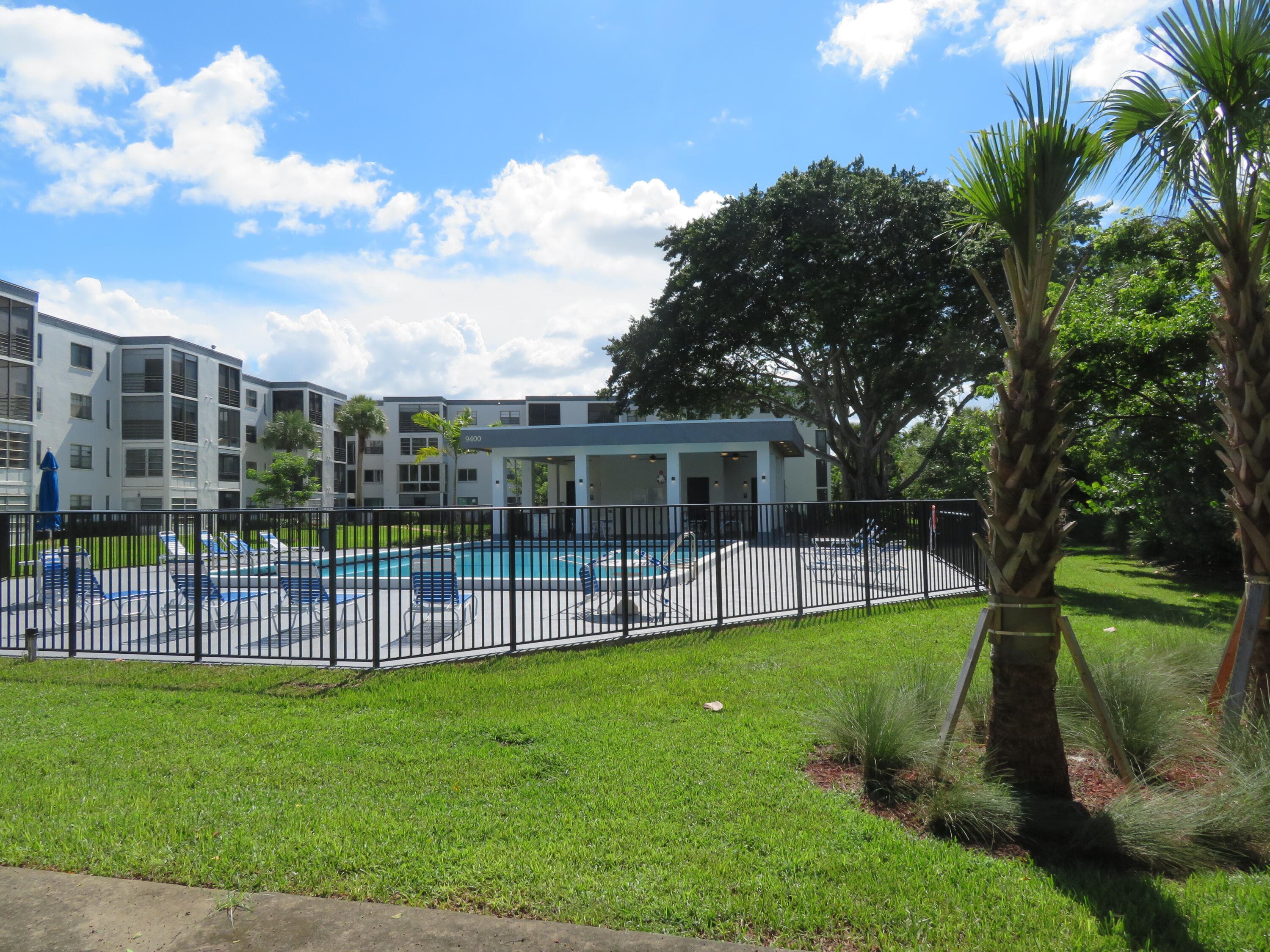 9233 SW 8th Street 117, Boca Raton, FL 33428 — photo 19 of 37