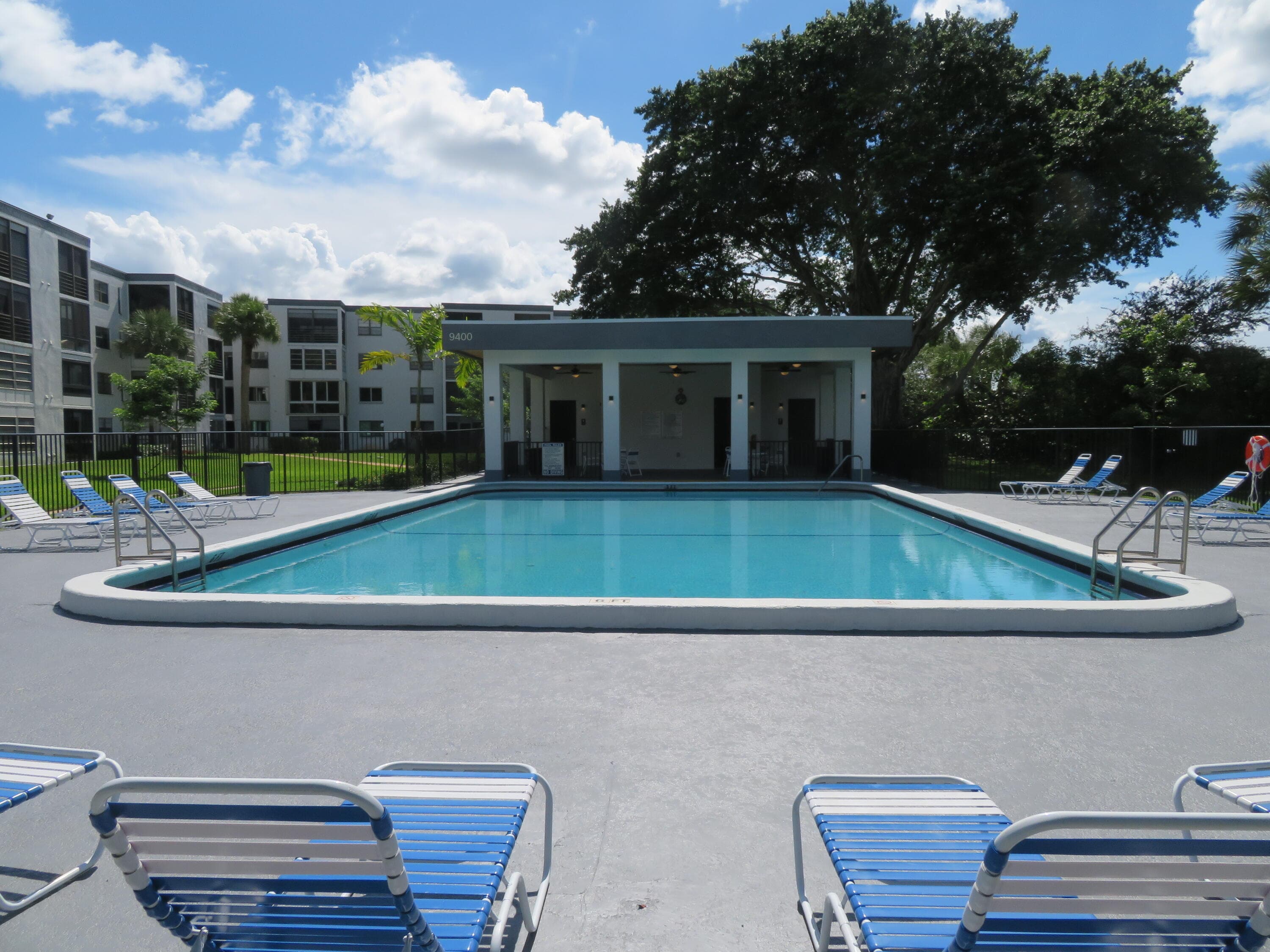 9233 SW 8th Street 117, Boca Raton, FL 33428 — photo 20 of 37