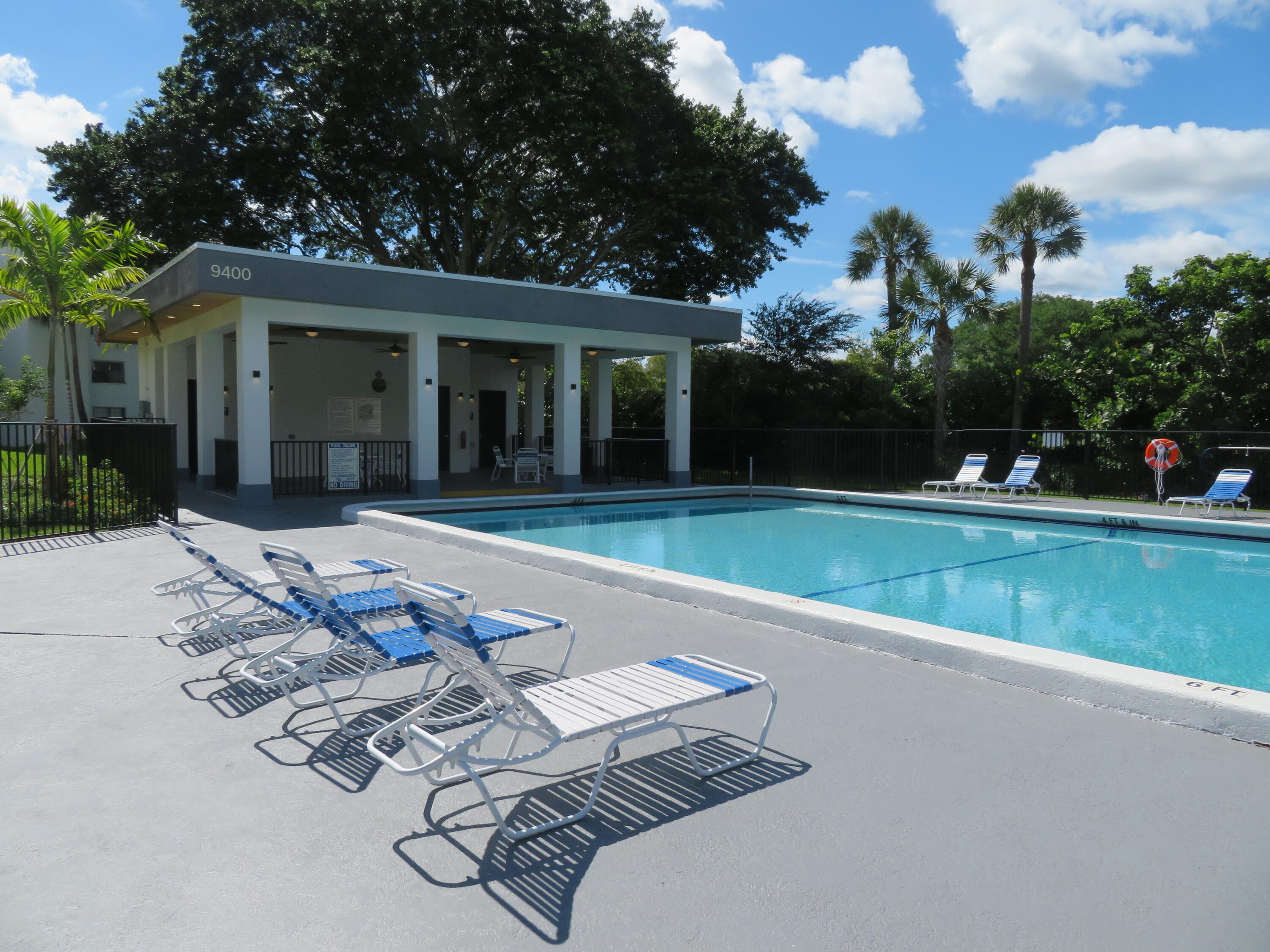 9233 SW 8th Street 117, Boca Raton, FL 33428 — photo 21 of 37
