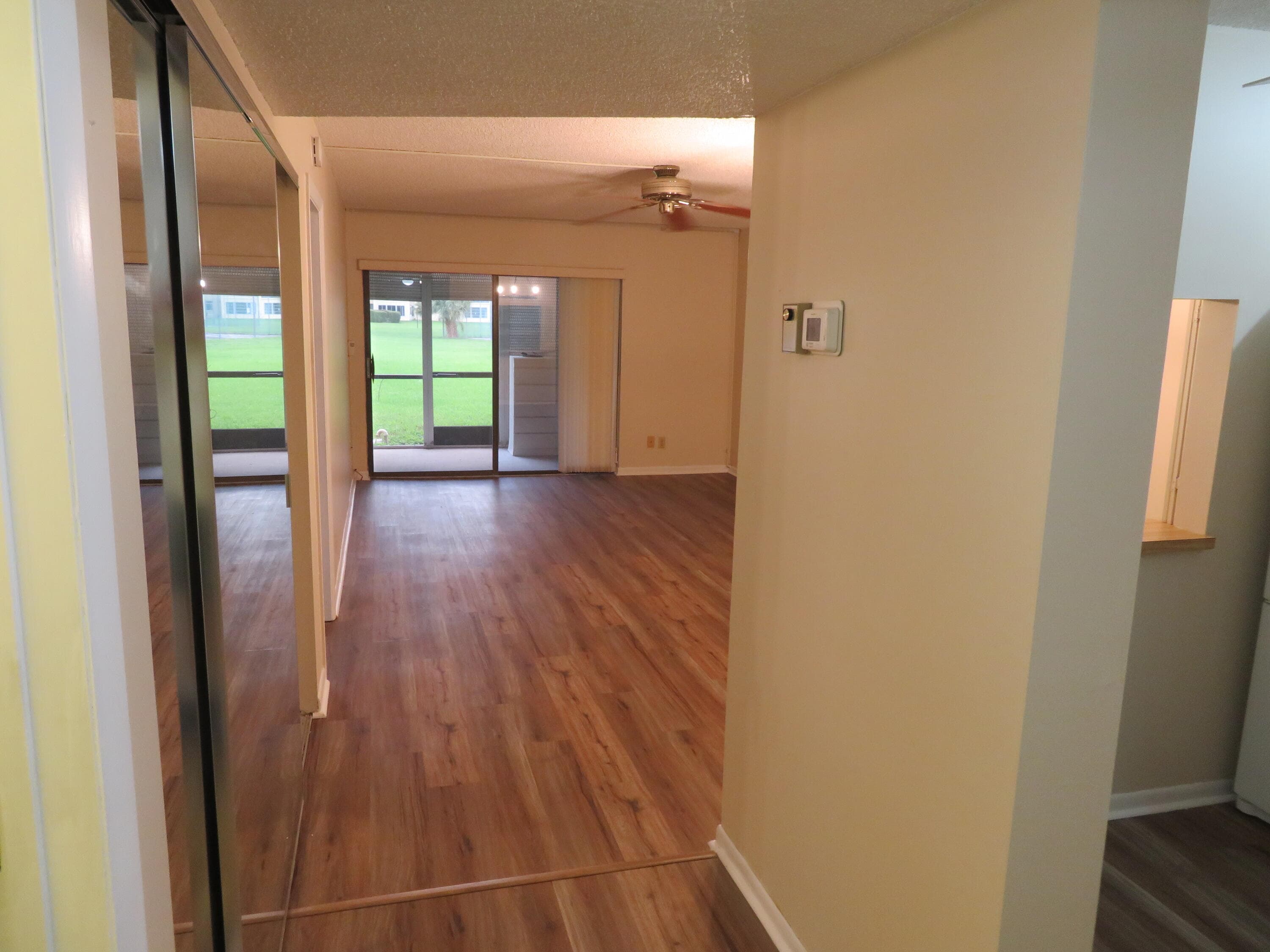 9233 SW 8th Street 117, Boca Raton, FL 33428 — photo 24 of 37
