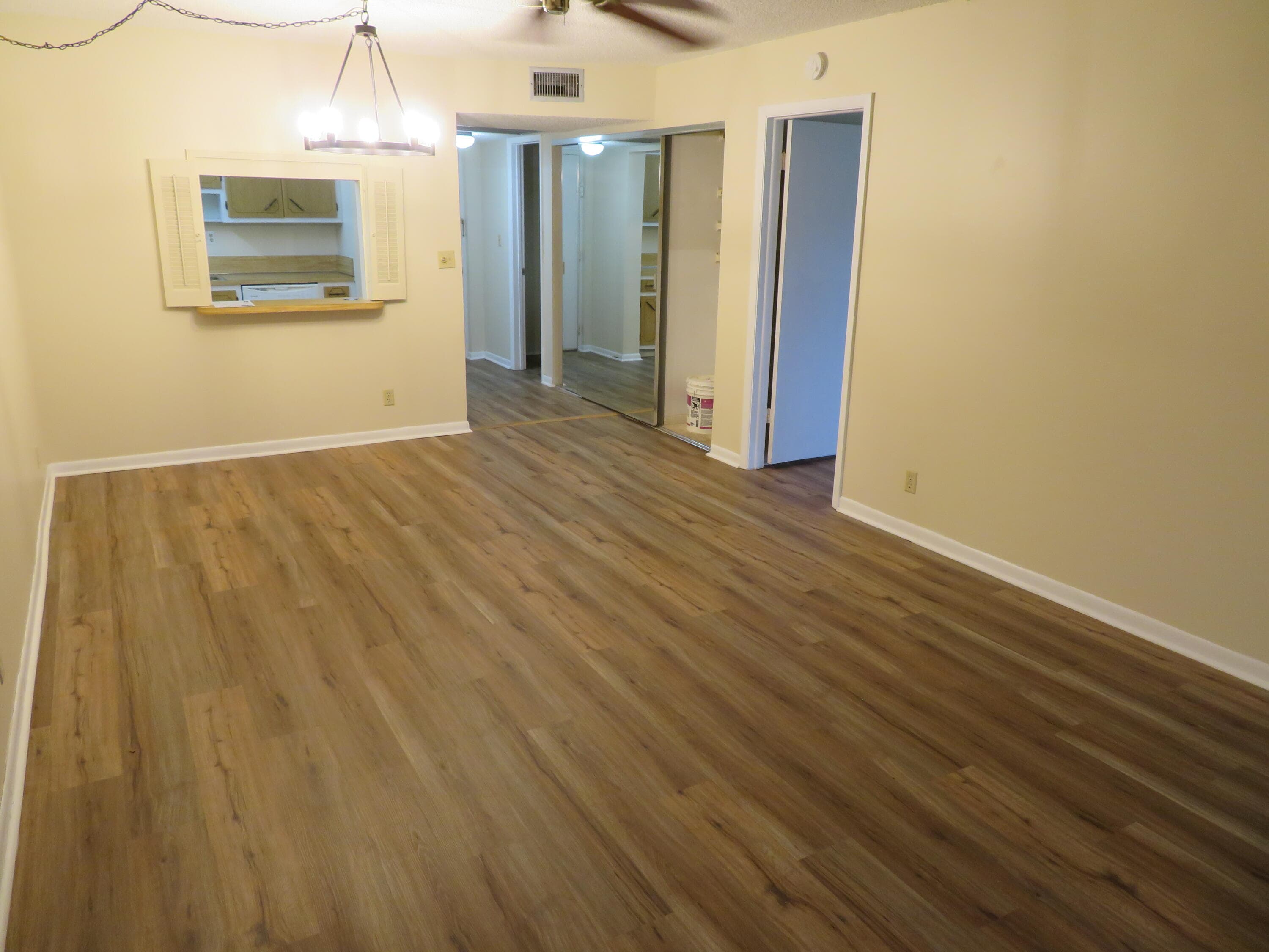 9233 SW 8th Street 117, Boca Raton, FL 33428 — photo 29 of 37