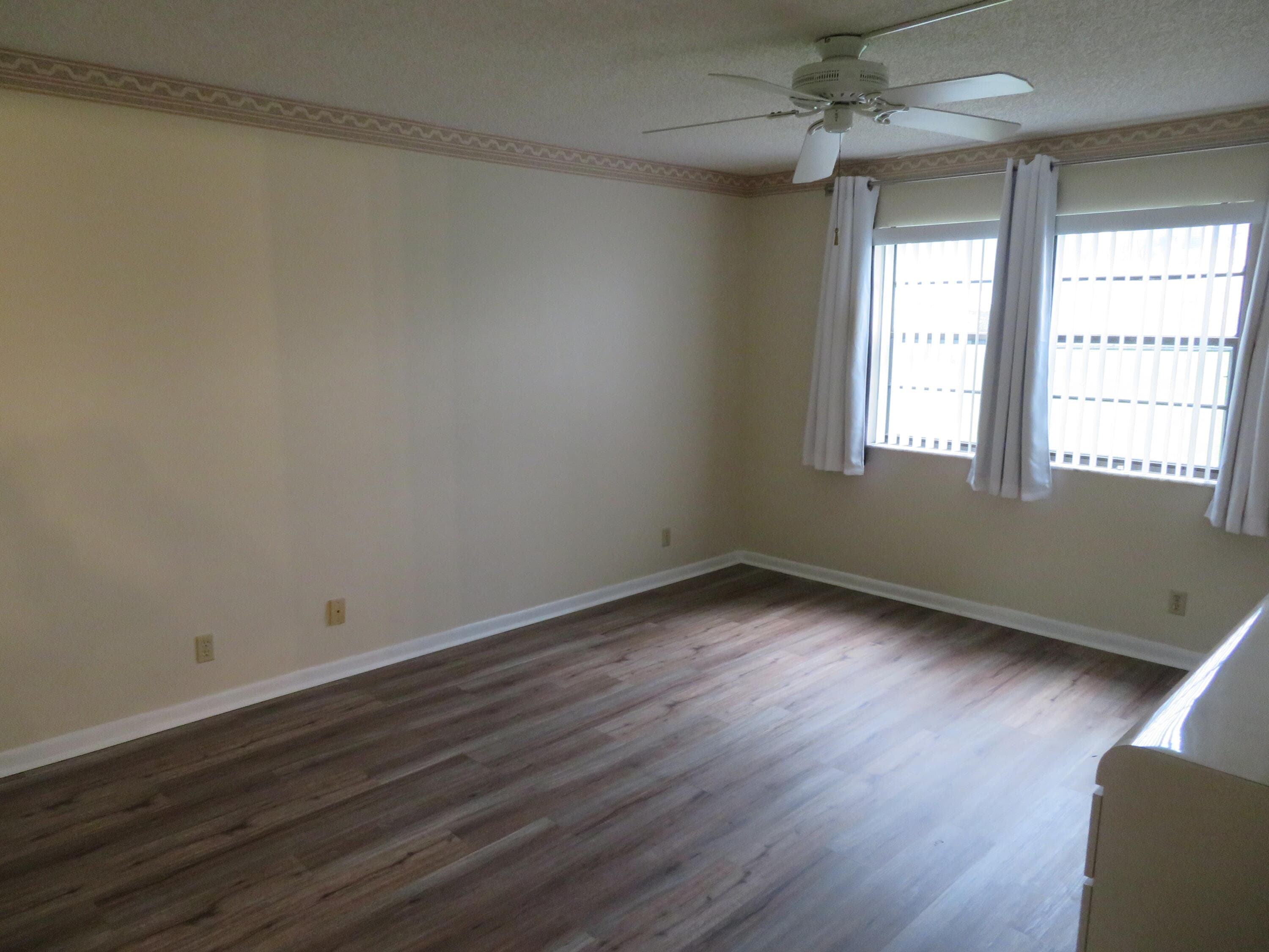 9233 SW 8th Street 117, Boca Raton, FL 33428 — photo 30 of 37