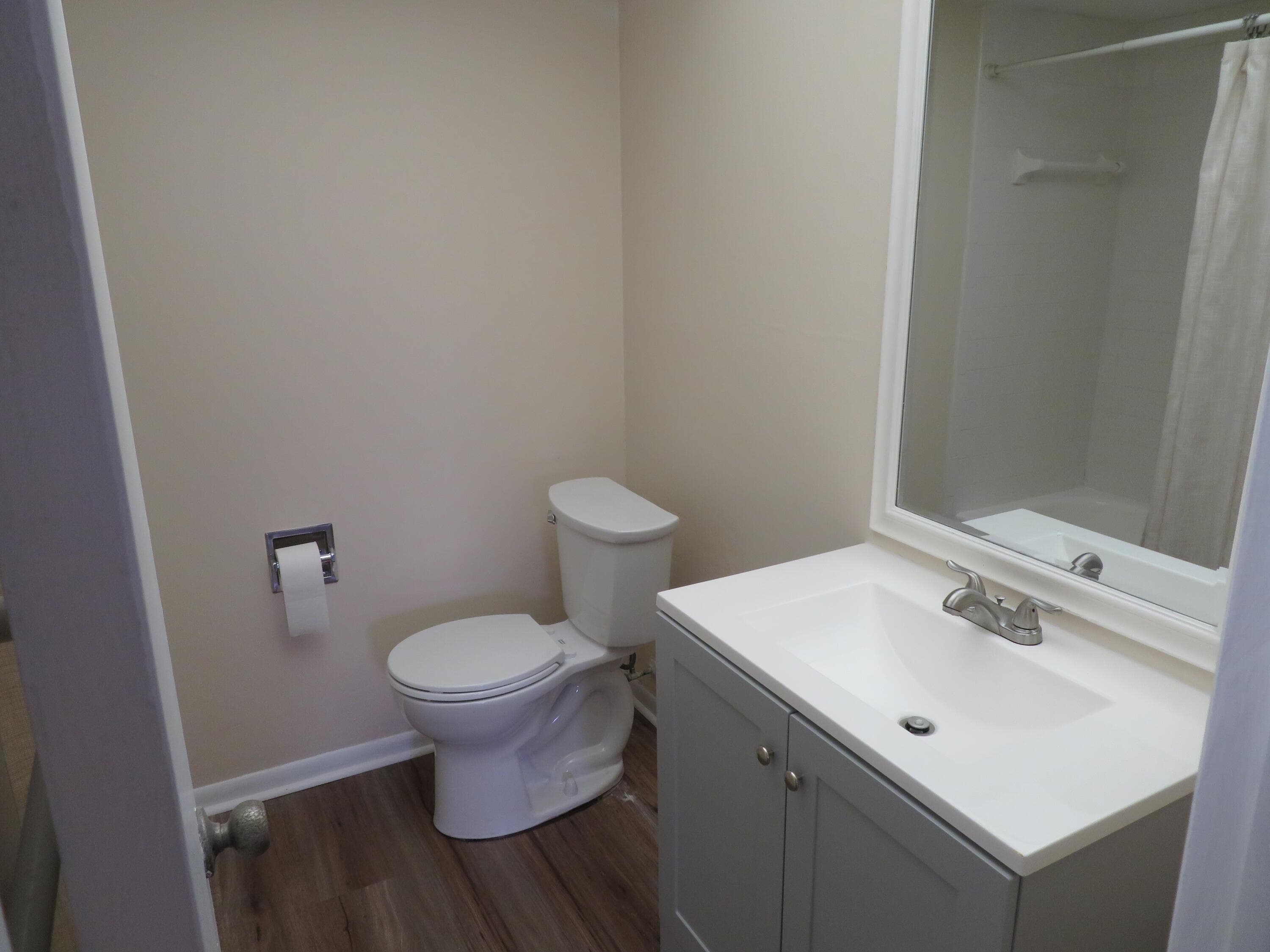 9233 SW 8th Street 117, Boca Raton, FL 33428 — photo 33 of 37
