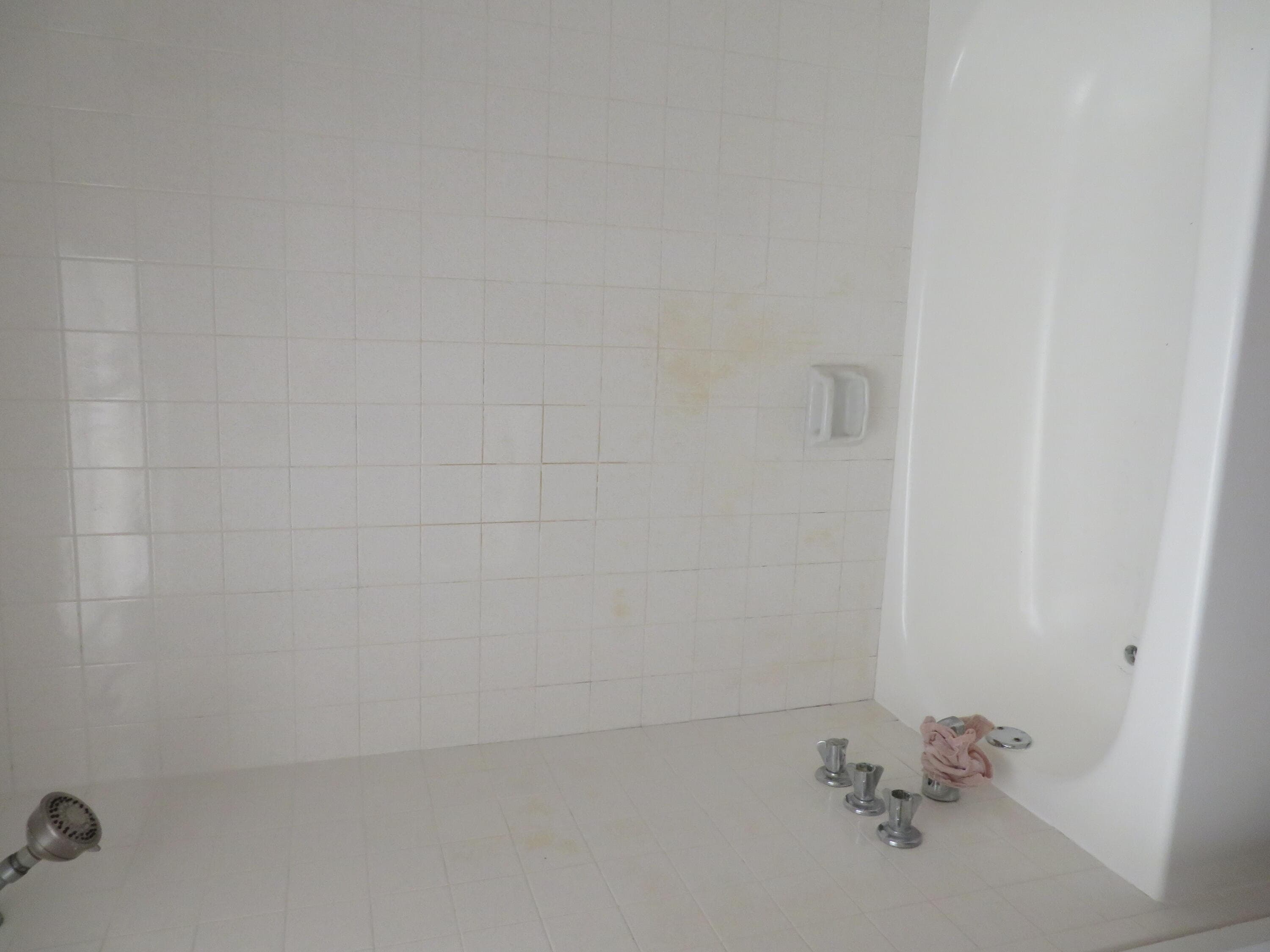 9233 SW 8th Street 117, Boca Raton, FL 33428 — photo 34 of 37