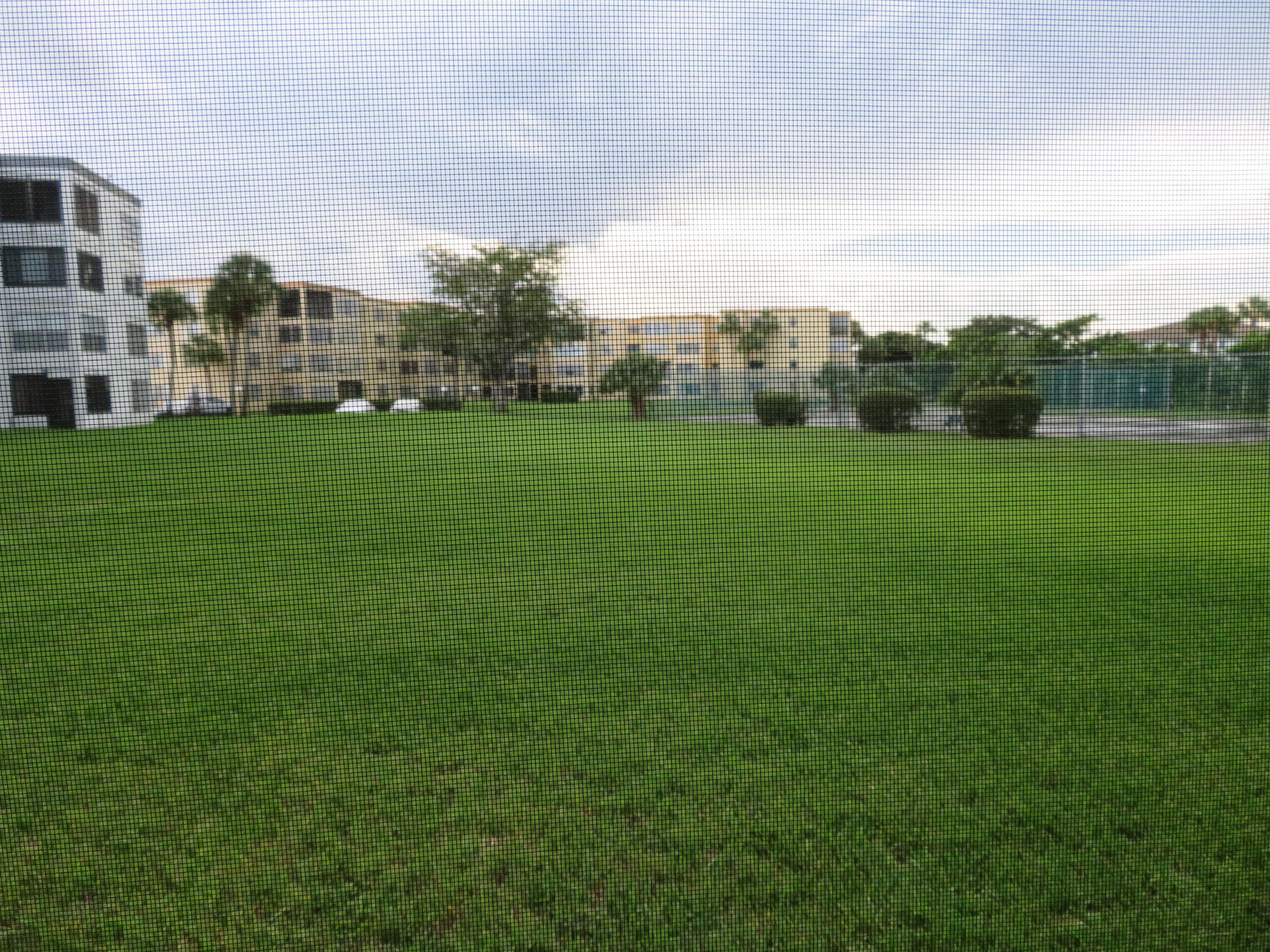 9233 SW 8th Street 117, Boca Raton, FL 33428 — photo 37 of 37