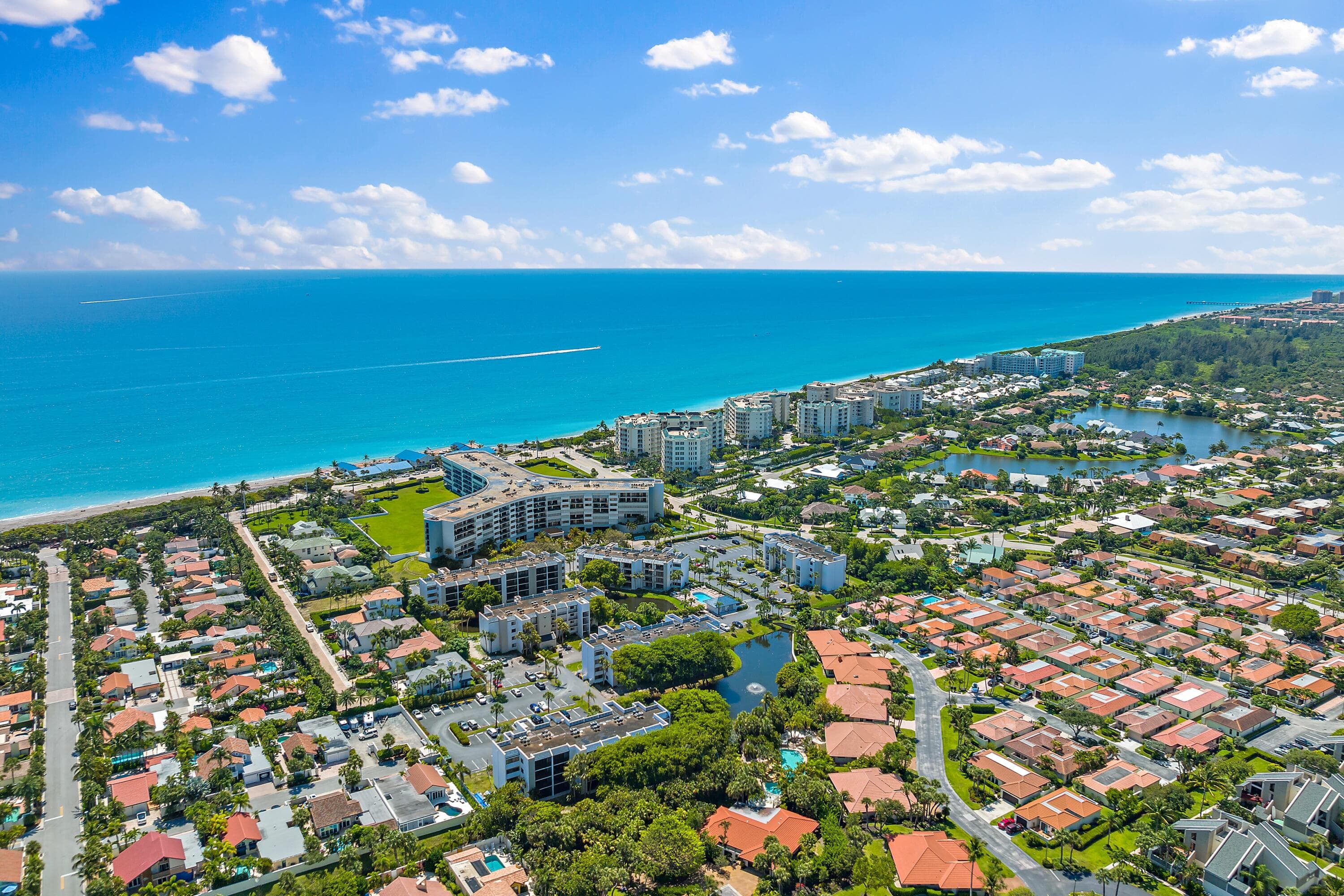 1605 S Us Highway 1 E203, Jupiter, FL 33477 — photo 4 of 28