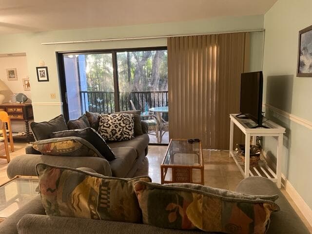 1605 S Us Highway 1 E203, Jupiter, FL 33477 — photo 6 of 28