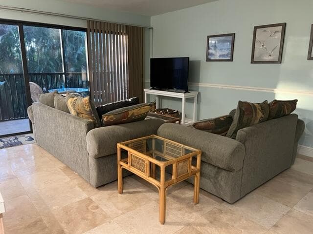 1605 S Us Highway 1 E203, Jupiter, FL 33477 — photo 7 of 28