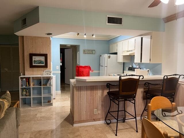 1605 S Us Highway 1 E203, Jupiter, FL 33477 — photo 9 of 28