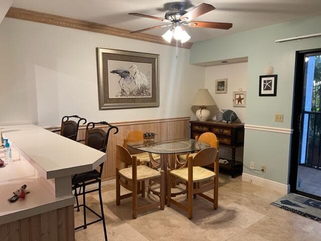 1605 S Us Highway 1 E203, Jupiter, FL 33477 — photo 10 of 28