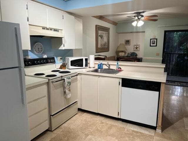 1605 S Us Highway 1 E203, Jupiter, FL 33477 — photo 13 of 28