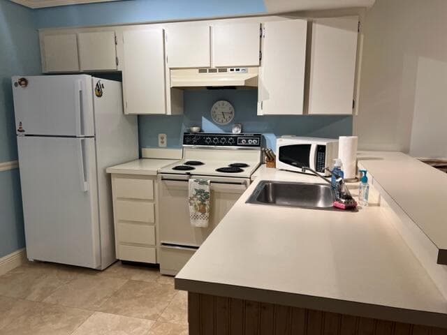 1605 S Us Highway 1 E203, Jupiter, FL 33477 — photo 14 of 28