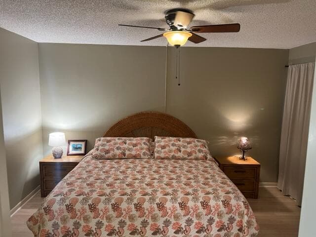 1605 S Us Highway 1 E203, Jupiter, FL 33477 — photo 16 of 28