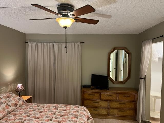 1605 S Us Highway 1 E203, Jupiter, FL 33477 — photo 17 of 28