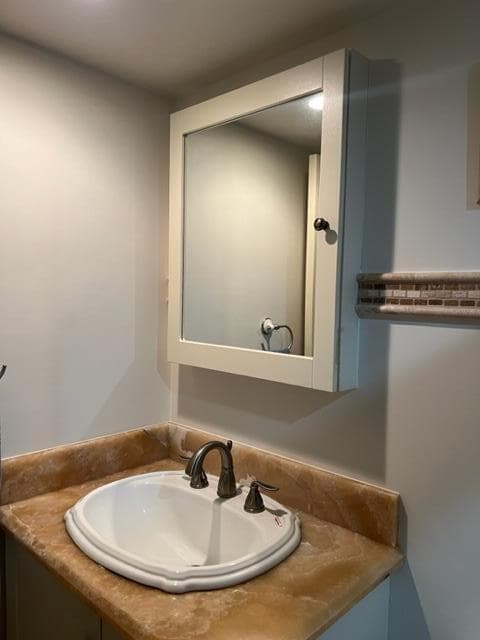 1605 S Us Highway 1 E203, Jupiter, FL 33477 — photo 18 of 28