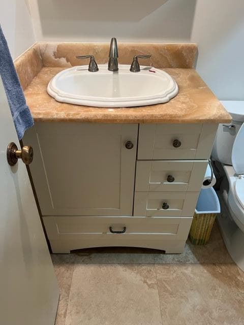 1605 S Us Highway 1 E203, Jupiter, FL 33477 — photo 19 of 28