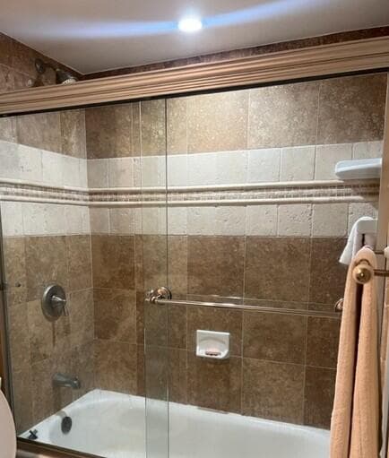 1605 S Us Highway 1 E203, Jupiter, FL 33477 — photo 20 of 28