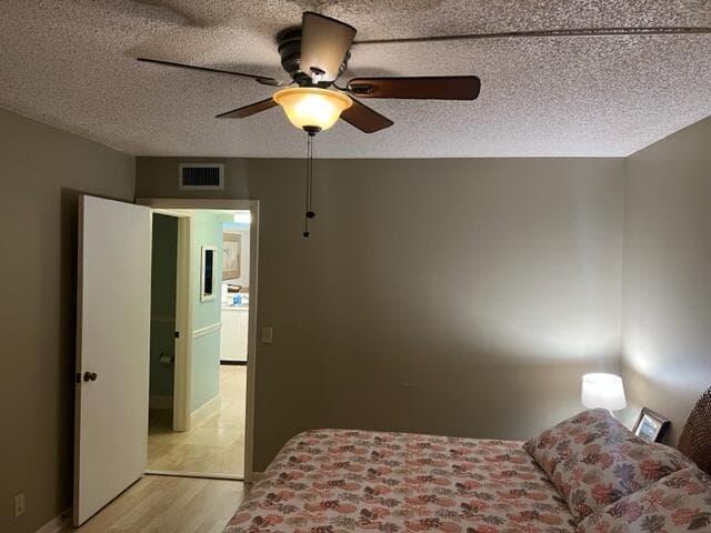 1605 S Us Highway 1 E203, Jupiter, FL 33477 — photo 21 of 28