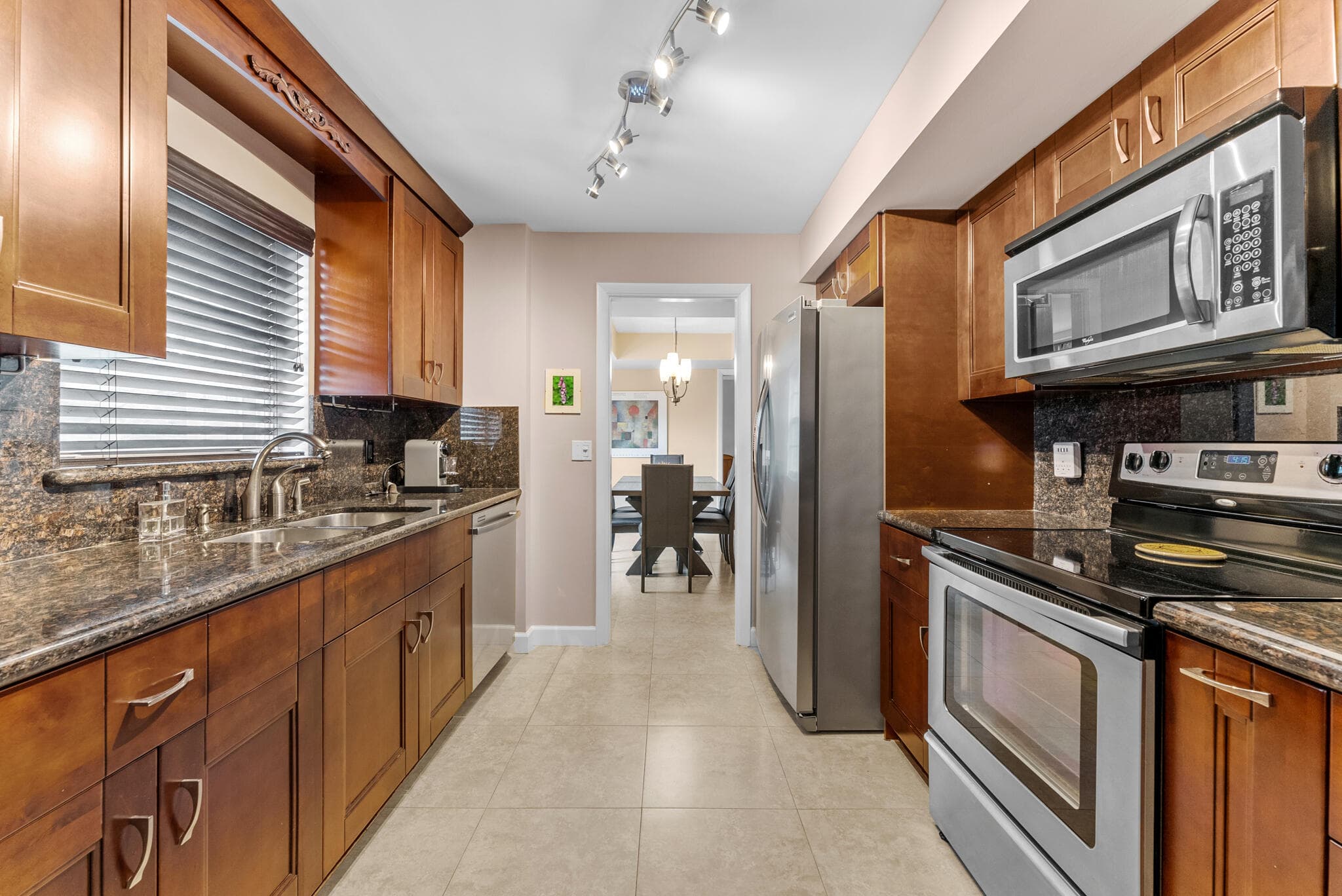 6300 NW 2nd Avenue 201, Boca Raton, FL 33487 — photo 1 of 31