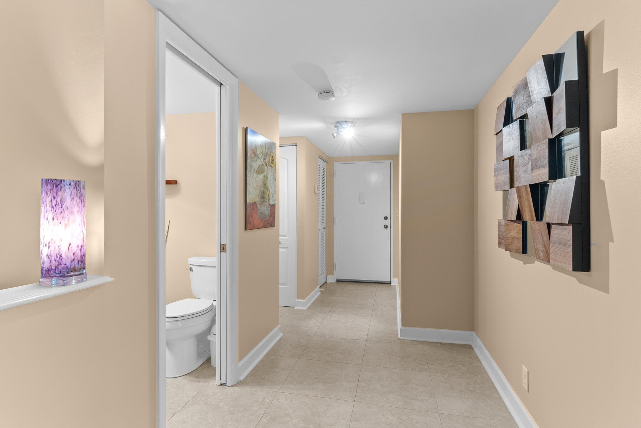6300 NW 2nd Avenue 201, Boca Raton, FL 33487 — photo 8 of 31