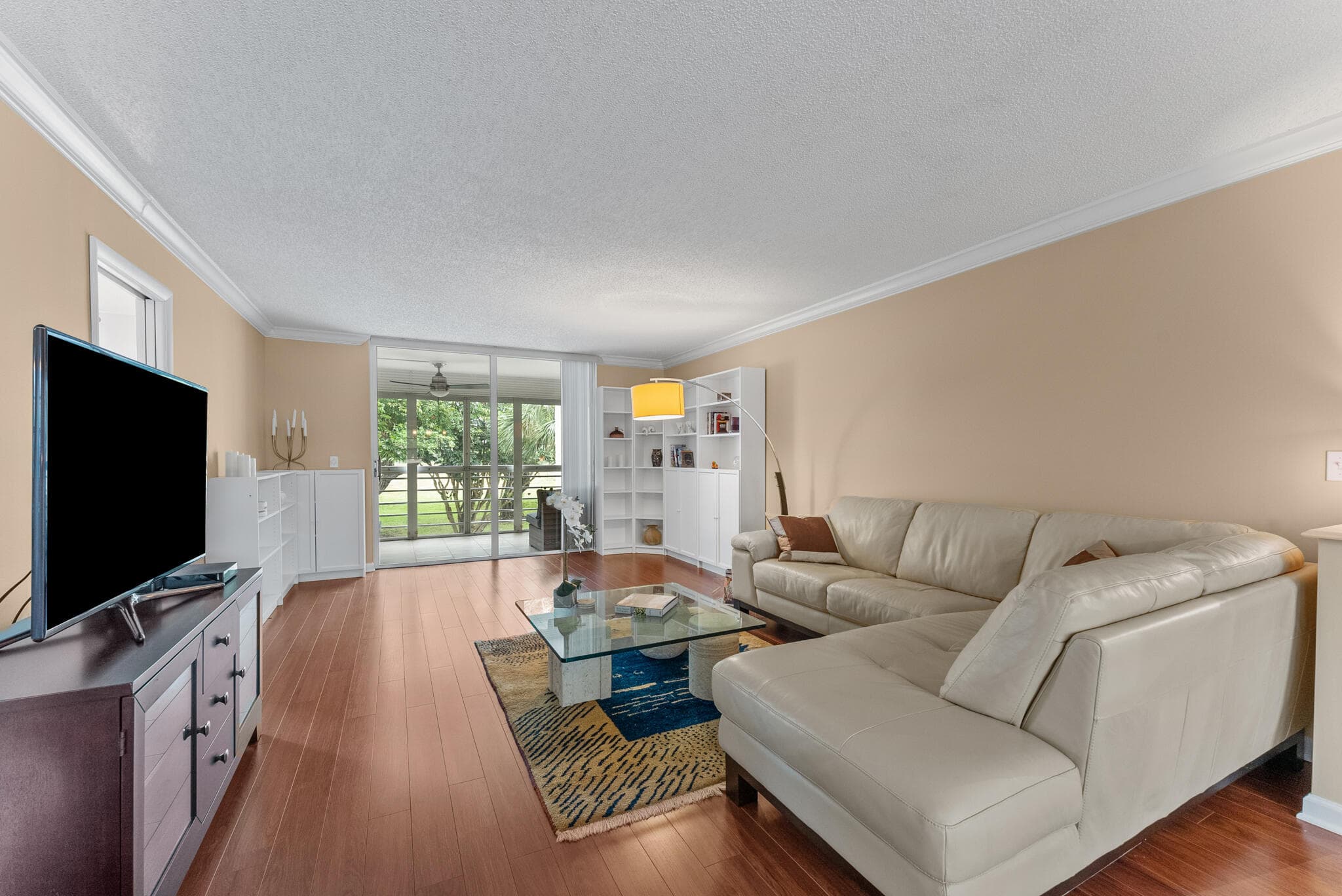 6300 NW 2nd Avenue 201, Boca Raton, FL 33487 — photo 9 of 31