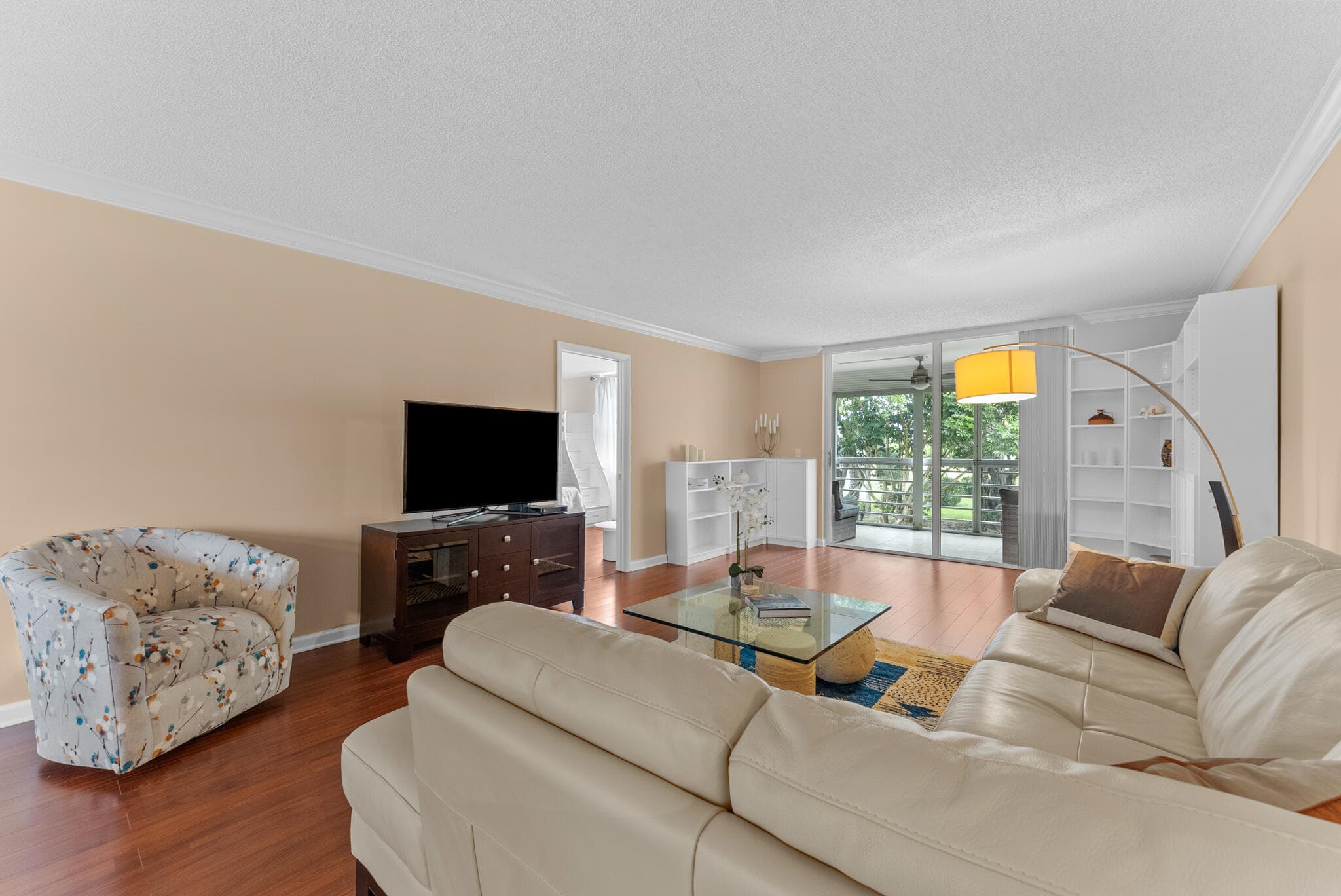 6300 NW 2nd Avenue 201, Boca Raton, FL 33487 — photo 10 of 31