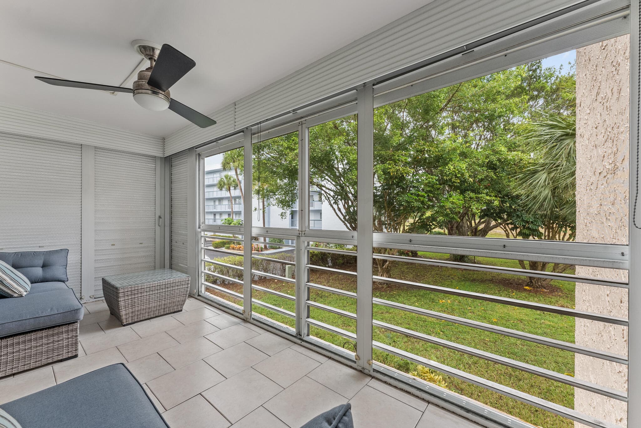 6300 NW 2nd Avenue 201, Boca Raton, FL 33487 — photo 12 of 31
